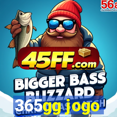 365gg jogo
